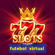 futebol virtual betano dicas